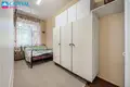 House 64 m² Gelvonai, Lithuania