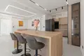 4-Schlafzimmer-Villa 400 m² in Tivat, Montenegro