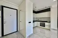 Apartamento 1 habitacion 57 m² Región del Mediterráneo, Turquía