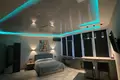 Квартира 1 комната 56 м² Одесса, Украина