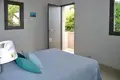 4 bedroom Villa 200 m² in France, France