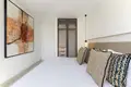 Квартира 3 спальни 150 м² Испания, Испания