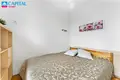 2 room apartment 36 m² in Vilnius, Lithuania