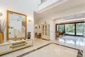 7 bedroom house 761 m² San Pedro Alcantara, Spain