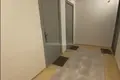 1 bedroom apartment 85 m² Tbilisi, Georgia