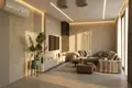 Apartamento 2 habitaciones 123 m² Limassol District, Chipre