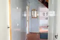 Casa 129 m² Milasaiciai, Lituania