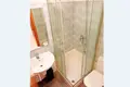Wohnung 3 zimmer 71 m² Torrevieja, Spanien