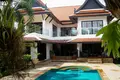 4 bedroom Villa 400 m² Choeng Thale, Thailand