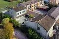 4 bedroom apartment 550 m² Castelnuovo, Italy