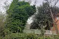 Appartement  Bijela, Monténégro