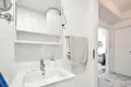 Mieszkanie 1 pokój 47 m² Tivat, Czarnogóra