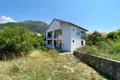 4 bedroom house 180 m² Montenegro, Montenegro