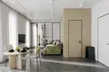 Wohnung 42 m² Canggu, Indonesien