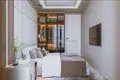 Appartement  Muratpasa, Turquie
