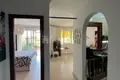 Квартира 1 спальня  Арона, Испания
