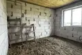 4 room house 132 m² Dzitva, Belarus