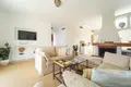 Maison 4 chambres 234 m² Ricmar, Espagne