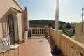 Bungalow 4 Schlafzimmer  Calp, Spanien