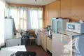 Дом 42 м² Мухавецкий сельский Совет, Беларусь