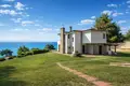 4-Zimmer-Villa 200 m² Kassandrino, Griechenland