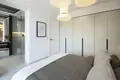 5 bedroom house  Benahavis, Spain