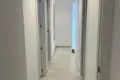 Apartamento 3 habitaciones 136 m² Benalmadena, Španjolska