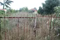 Działki 1 pokój  Municipality of Nea Propontida, Grecja