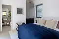 3-Schlafzimmer-Villa 165 m² Poreč, Kroatien