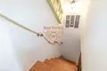 4-Zimmer-Villa 100 m² Syrakus, Italien