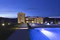 Nieruchomości inwestycyjne 670 m² Florencja, Włochy