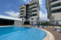 Apartamento 3 habitaciones 90 m² Kargicak, Turquía