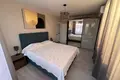 Hotel 160 m² en Sveti Vlas, Bulgaria