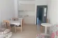 Apartment  Nesebar, Bulgaria