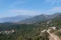 Grundstück  Skaljari, Montenegro