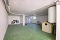 Дом 4 спальни 190 м² Валенсия, Испания
