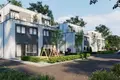 Maison de ville 138 m² Rhénanie-du-Nord-Westphalie, Allemagne