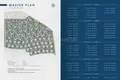 Вилла 4 спальни 256 м² Тхаланг, Таиланд