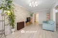 Квартира 3 комнаты 77 м² Минск, Беларусь