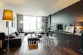 Apartamento 3 habitaciones 108 m² Riga, Letonia