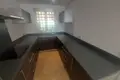 3 bedroom house 214 m² Manilva, Spain