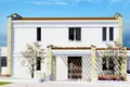 Mieszkanie 7 pokojów 630 m² Kouklia, Cypr