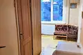 3 bedroom apartment 78 m² Vilnius, Lithuania
