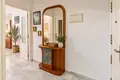 Квартира 3 спальни 95 м² Сан-Педро-Алькантара, Испания