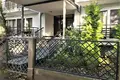 Wohnung 2 zimmer 80 m² Rigaer Strand, Lettland
