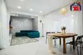 Cottage 183 m² Kalodziscanski sielski Saviet, Belarus