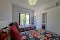 Квартира 2 комнаты 88 м² Гуардамар, Испания