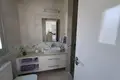 Haus 7 Schlafzimmer 286 m² Paphos, Zypern