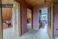 Дом 114 м² Daubenai, Литва