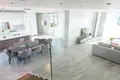 3 bedroom house 431 m² in Ayia Napa, Cyprus